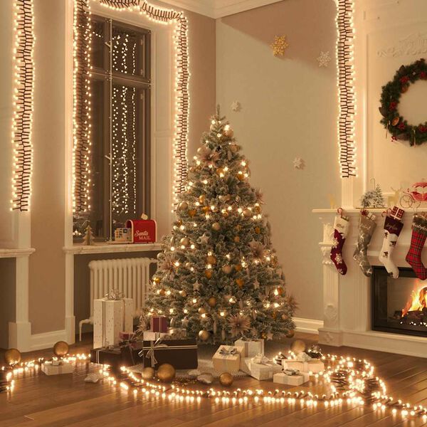 Viser 2 av 7 produktbilde(r)