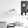 Miniatyrbilde av produktet 3 av 14