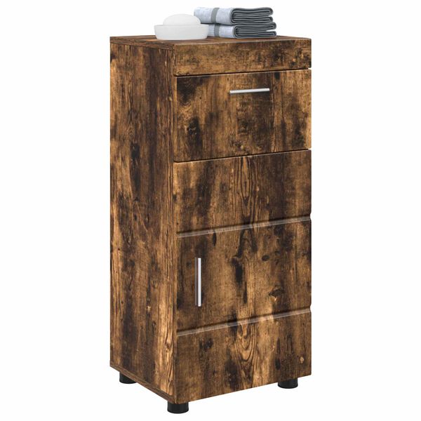 Viser 3 av 16 produktbilde(r)