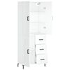 Miniatyrbilde av produktet 4 av 15