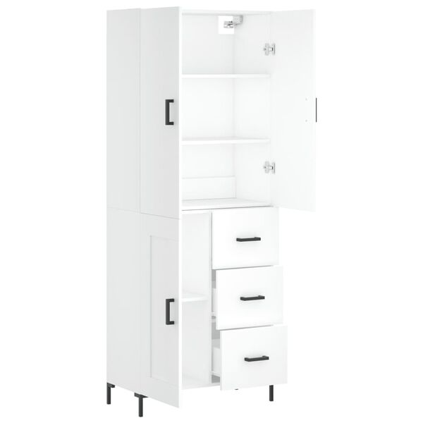 Viser 4 av 15 produktbilde(r)