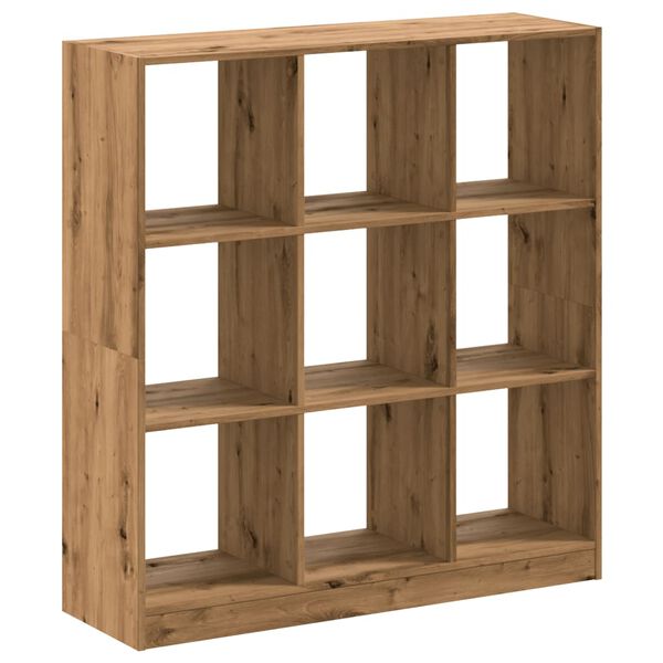 Viser 1 av 10 produktbilde(r)