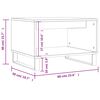 Miniatyrbilde av produktet 9 av 9