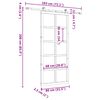 Miniatyrbilde av produktet 12 av 12