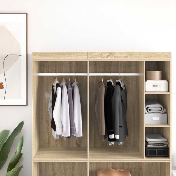 Viser 3 av 8 produktbilde(r)