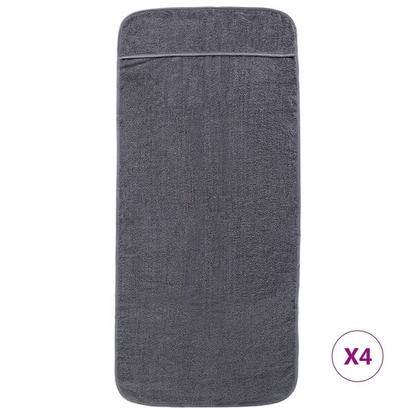 Viser 3 av 8 produktbilde(r)