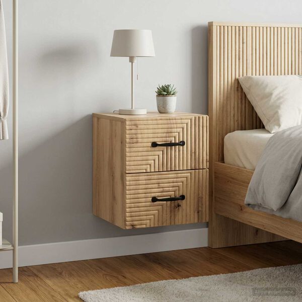 Viser 2 av 12 produktbilde(r)