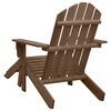 Miniatyrbilde av produktet 4 av 9