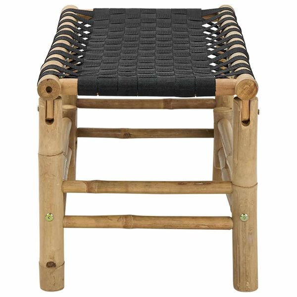 Viser 4 av 6 produktbilde(r)