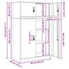Miniatyrbilde av produktet 15 av 15