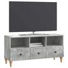 Miniatyrbilde av produktet 3 av 13