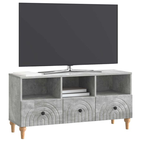 Viser 3 av 13 produktbilde(r)