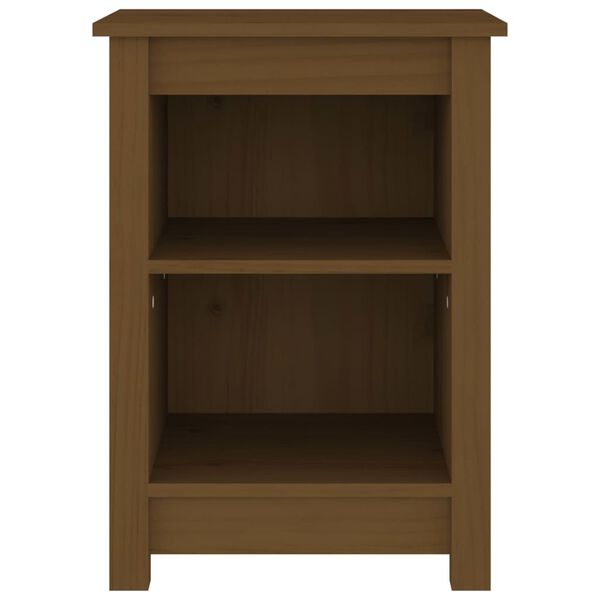 Viser 3 av 7 produktbilde(r)