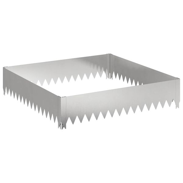Viser 4 av 9 produktbilde(r)