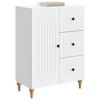 Miniatyrbilde av produktet 3 av 13