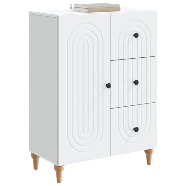 Viser 3 av 13 produktbilde(r)