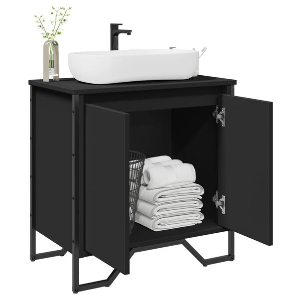 Viser 2 av 10 produktbilde(r)