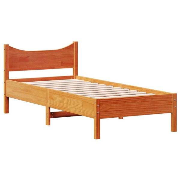 Viser 3 av 9 produktbilde(r)