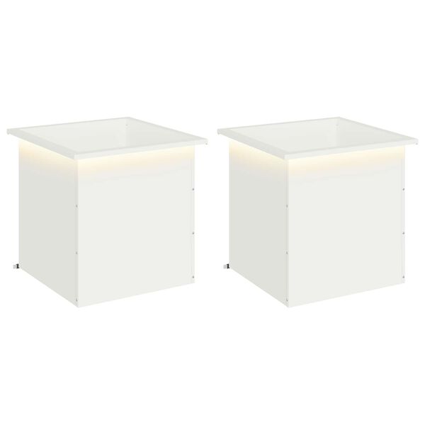 Viser 1 av 12 produktbilde(r)