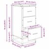 Miniatyrbilde av produktet 13 av 14