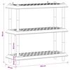 Miniatyrbilde av produktet 8 av 8