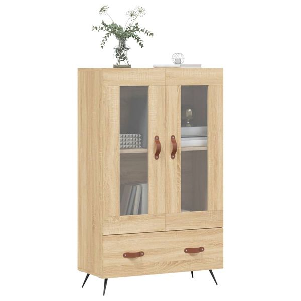 Viser 3 av 14 produktbilde(r)