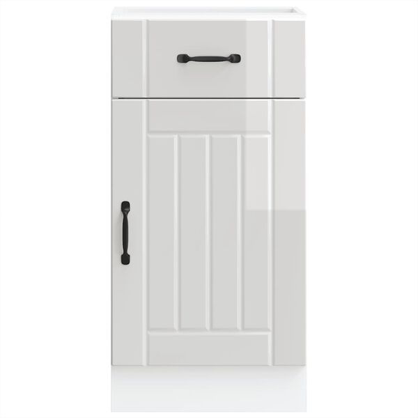 Viser 4 av 13 produktbilde(r)