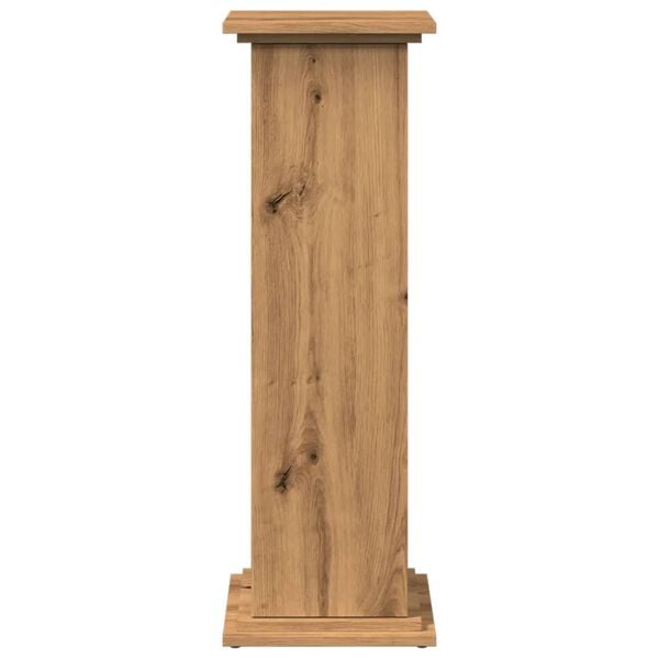 Viser 3 av 13 produktbilde(r)