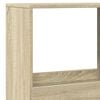 Miniatyrbilde av produktet 7 av 10