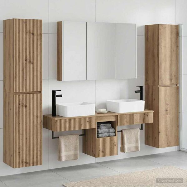 Viser 4 av 8 produktbilde(r)