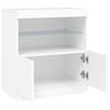 Miniatyrbilde av produktet 6 av 16