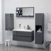 Miniatyrbilde av produktet 4 av 7