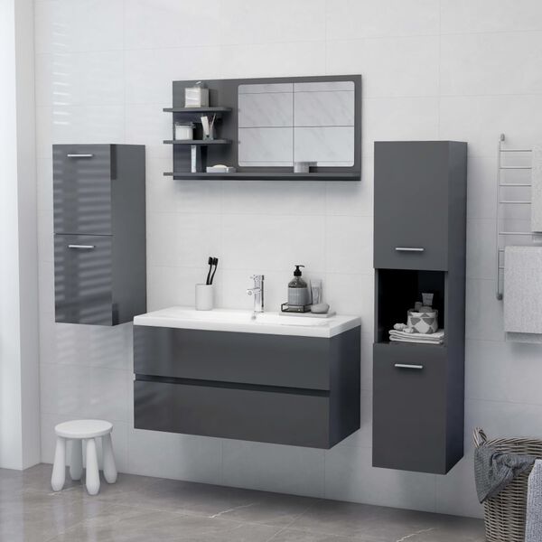Viser 4 av 7 produktbilde(r)