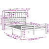 Miniatyrbilde av produktet 11 av 11