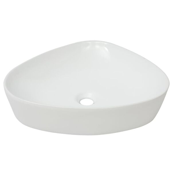 Viser 1 av 5 produktbilde(r)