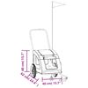 Miniatyrbilde av produktet 13 av 13