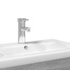 Miniatyrbilde av produktet 8 av 10