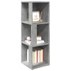 Miniatyrbilde av produktet 6 av 9