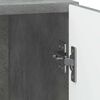 Miniatyrbilde av produktet 11 av 13