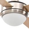 Miniatyrbilde av produktet 7 av 12