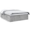 Concrete_Grey