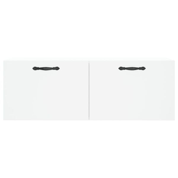 Viser 3 av 12 produktbilde(r)