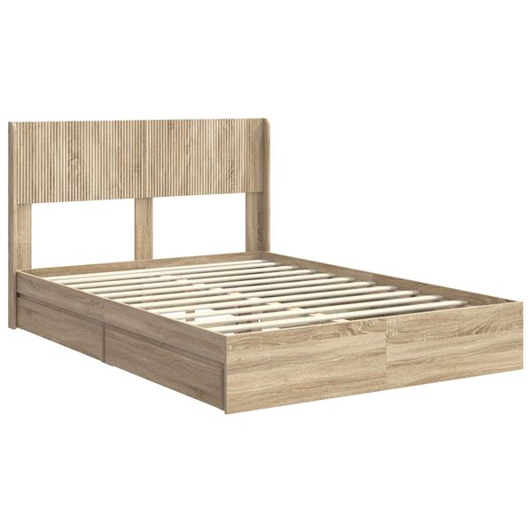 Viser 4 av 11 produktbilde(r)