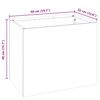 Miniatyrbilde av produktet 10 av 10