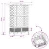 Miniatyrbilde av produktet 9 av 9