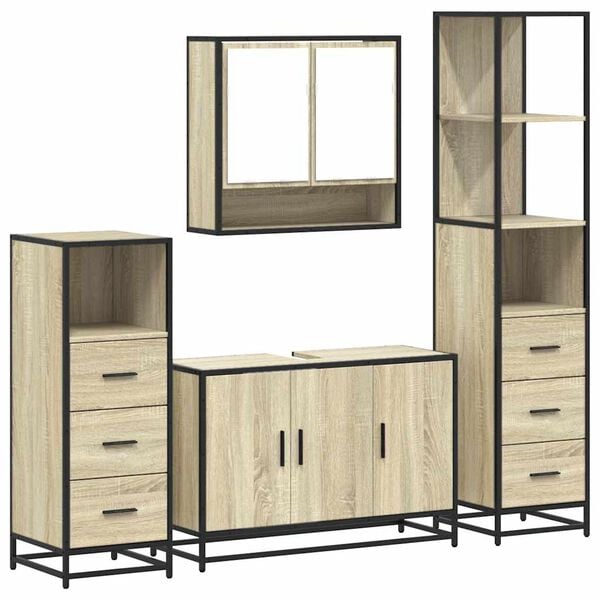 Viser 1 av 12 produktbilde(r)