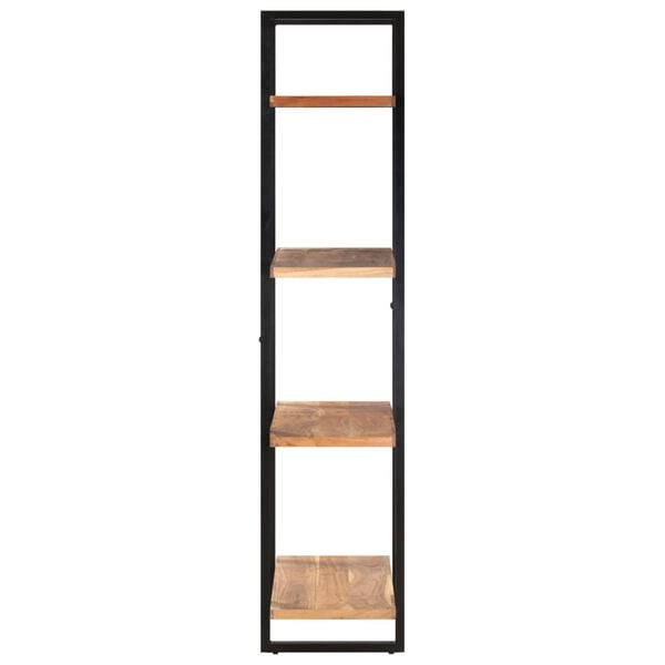 Viser 3 av 11 produktbilde(r)