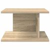 Miniatyrbilde av produktet 6 av 14