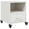 Miniatyrbilde av produktet 6 av 13