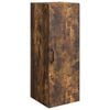 Smoked_oak